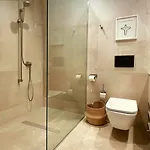 Сasa de vacaciones House Konus In Páros