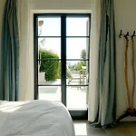 House Konus In Casa de Férias Páros