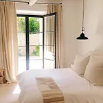 House Konus In Casa de Férias *