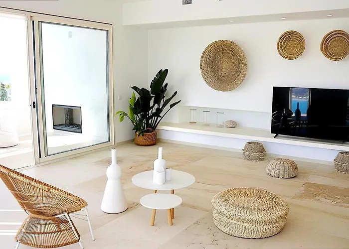 House Konus In 度假居