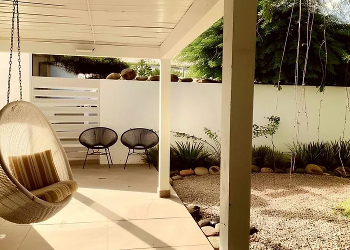 House Konus In 度假居 *