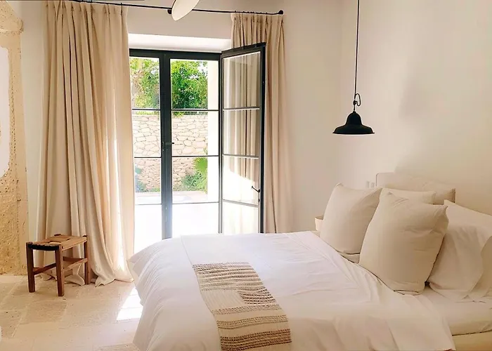 House Konus In 度假居 *