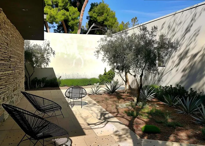 House Konus In 度假居 *